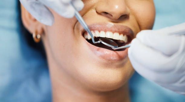 Best Emergency Pediatric Dentist  in Milan, OH